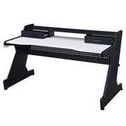 Gaming Desk