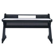 Gaming Desk