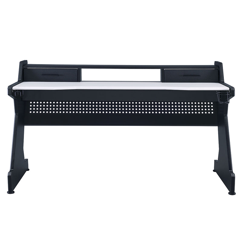 Gaming Desk