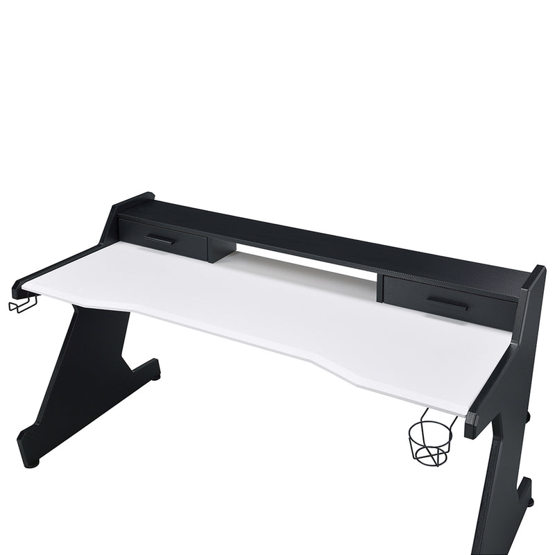 Gaming Desk