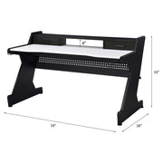 Gaming Desk