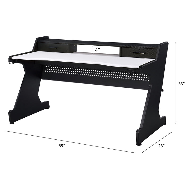 Gaming Desk