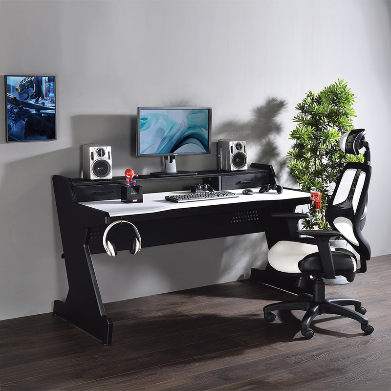 Gaming Desk