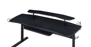 Gaming Desk w/USB Port