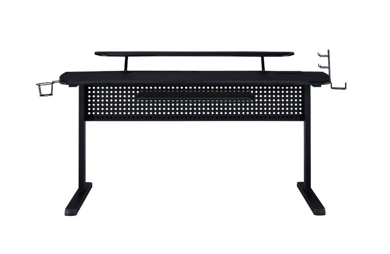 Gaming Desk w/USB Port