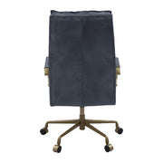 Swivel Office Chair