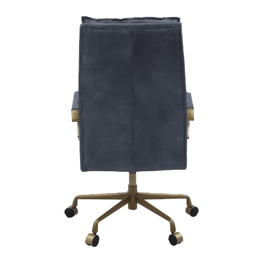 Swivel Office Chair