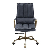 Swivel Office Chair