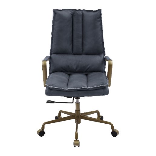 Swivel Office Chair
