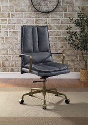 Swivel Office Chair