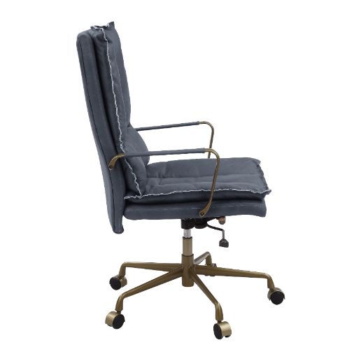 Swivel Office Chair