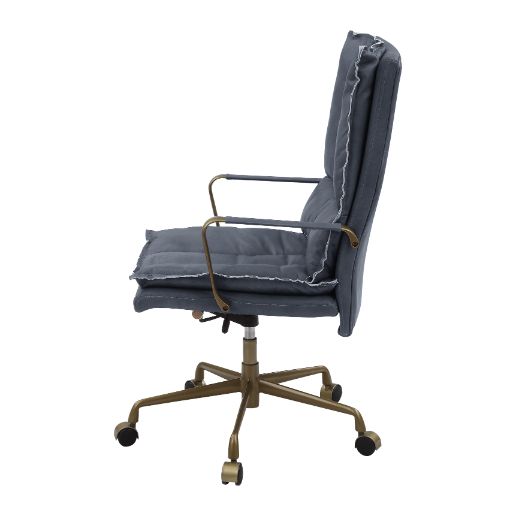 Swivel Office Chair
