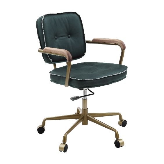 Swivel Office Chair