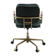 Swivel Office Chair