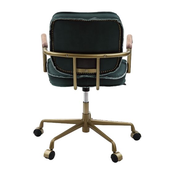 Swivel Office Chair