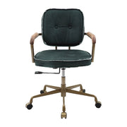 Swivel Office Chair