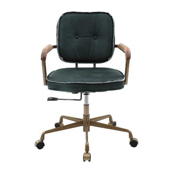 Swivel Office Chair