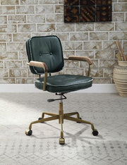 Swivel Office Chair