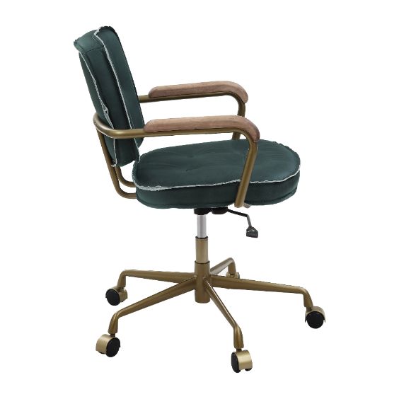 Swivel Office Chair