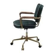 Swivel Office Chair
