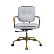 Swivel Office Chair