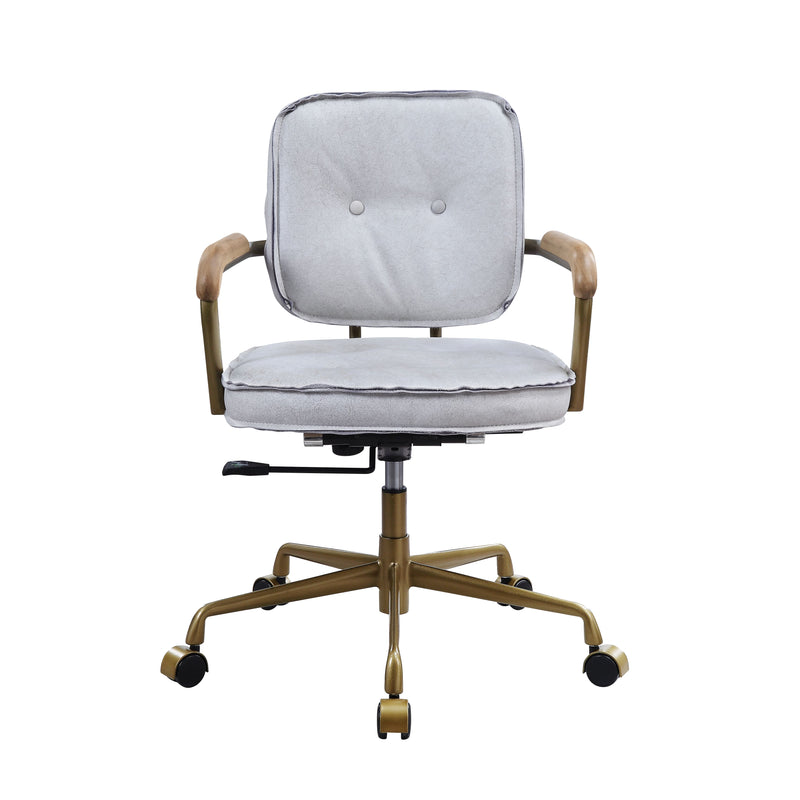 Swivel Office Chair