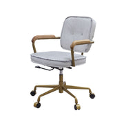 Swivel Office Chair