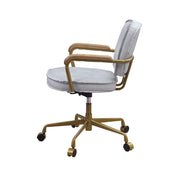 Swivel Office Chair