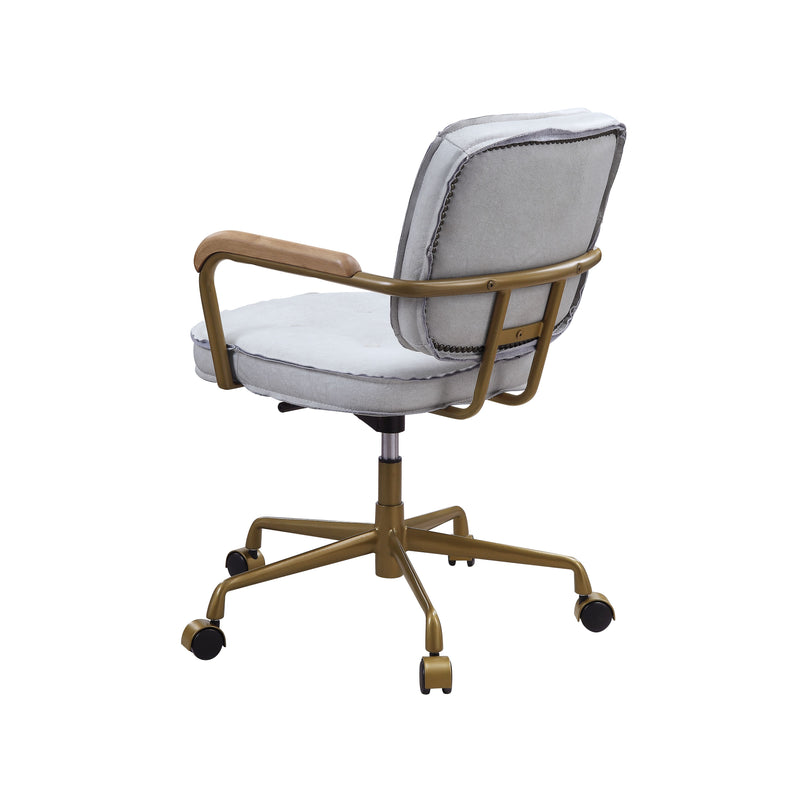 Swivel Office Chair