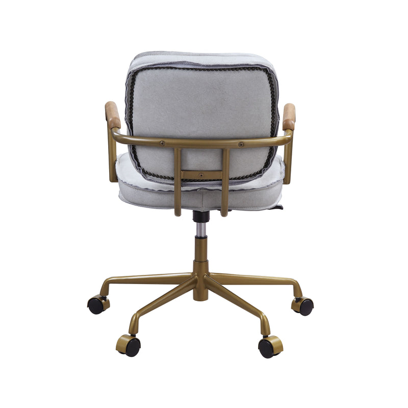 Swivel Office Chair
