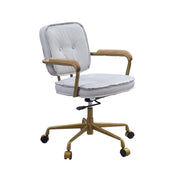 Swivel Office Chair