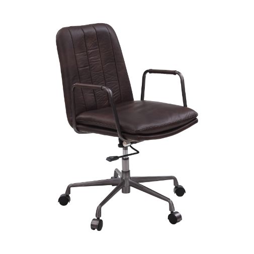 Swivel Office Chair
