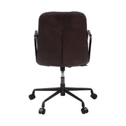 Swivel Office Chair