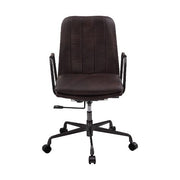 Swivel Office Chair