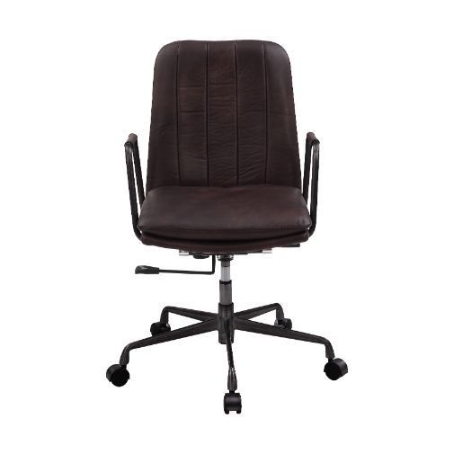 Swivel Office Chair