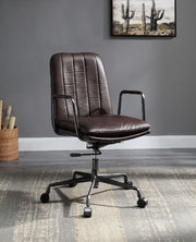 Swivel Office Chair
