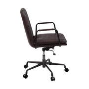 Swivel Office Chair