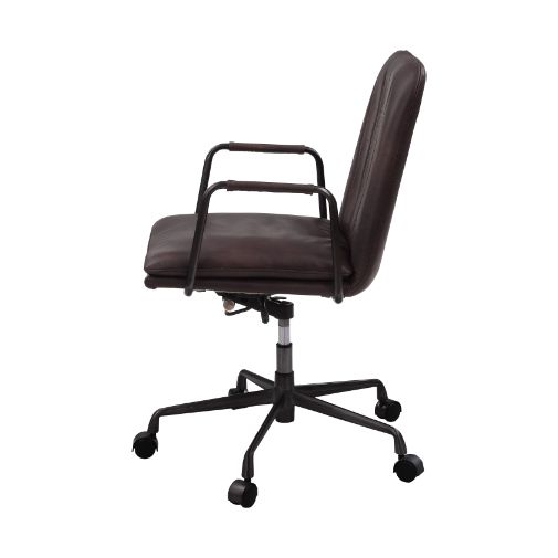 Swivel Office Chair