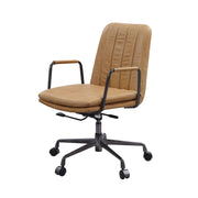 Swivel Office Chair