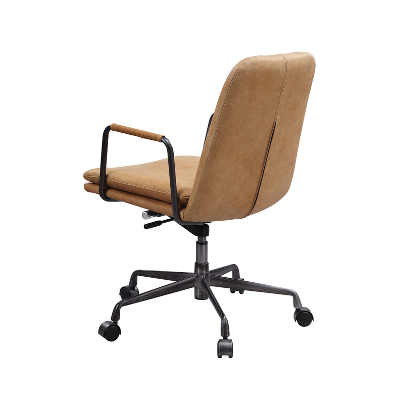 Swivel Office Chair