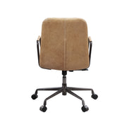 Swivel Office Chair