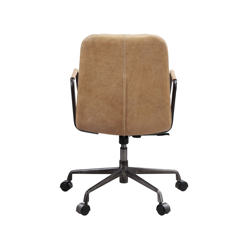 Swivel Office Chair