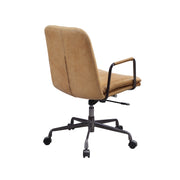 Swivel Office Chair