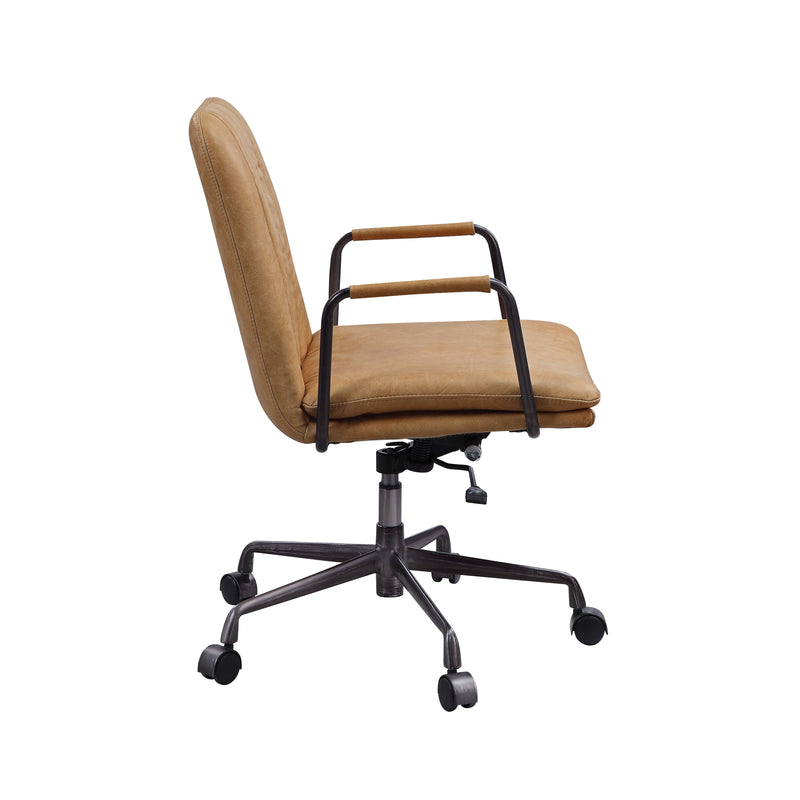 Swivel Office Chair