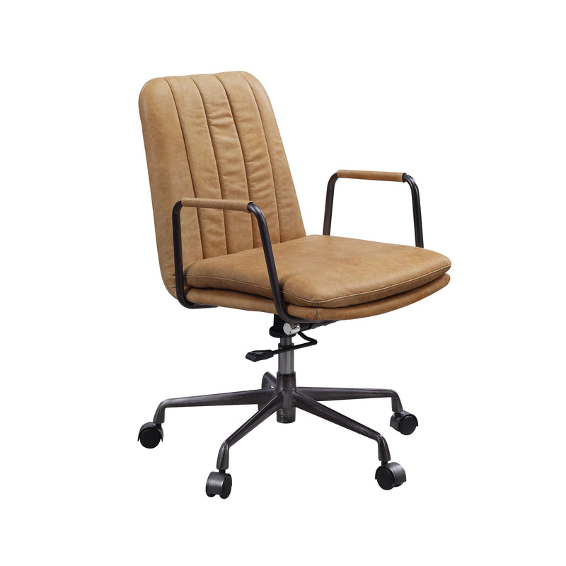 Swivel Office Chair