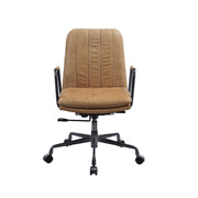 Swivel Office Chair