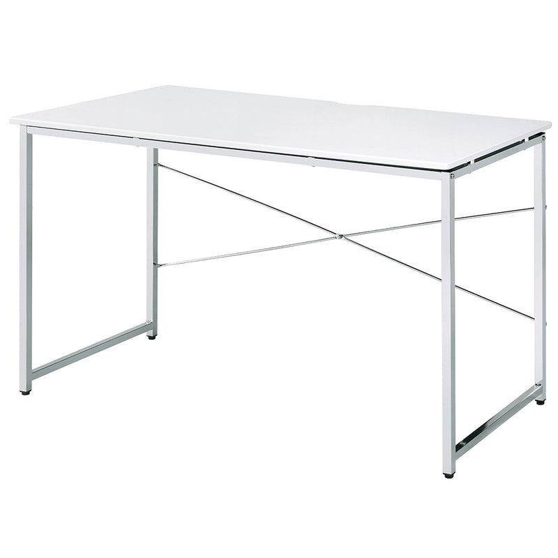 Writing Desk(Same AC00903)