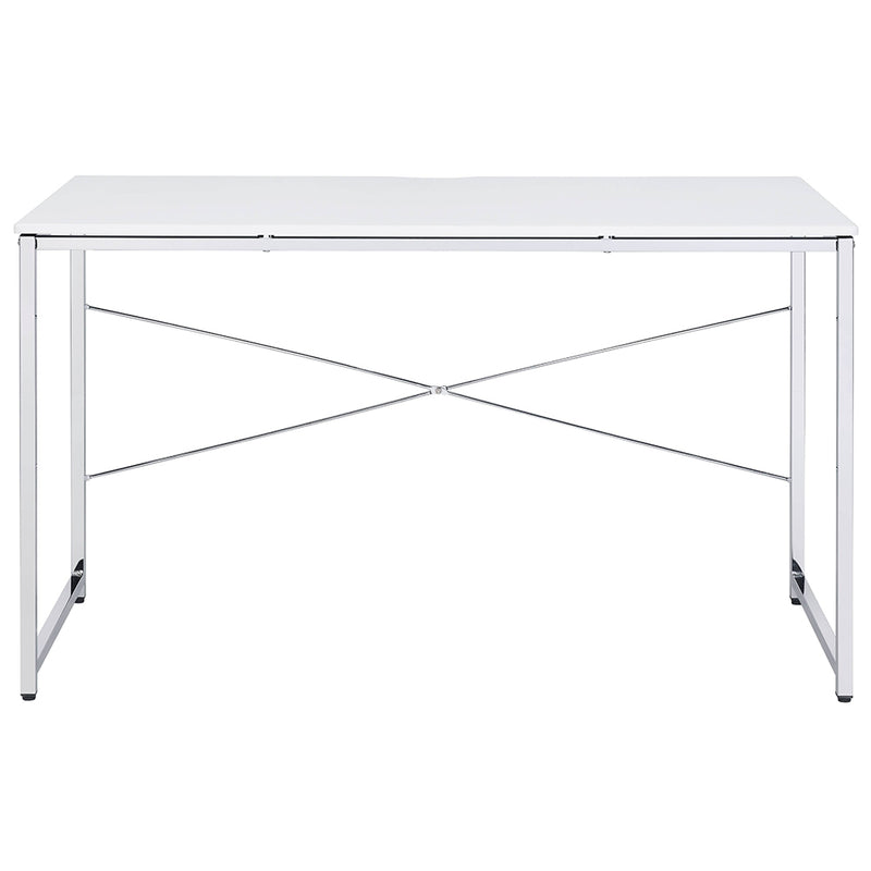 Writing Desk(Same AC00903)