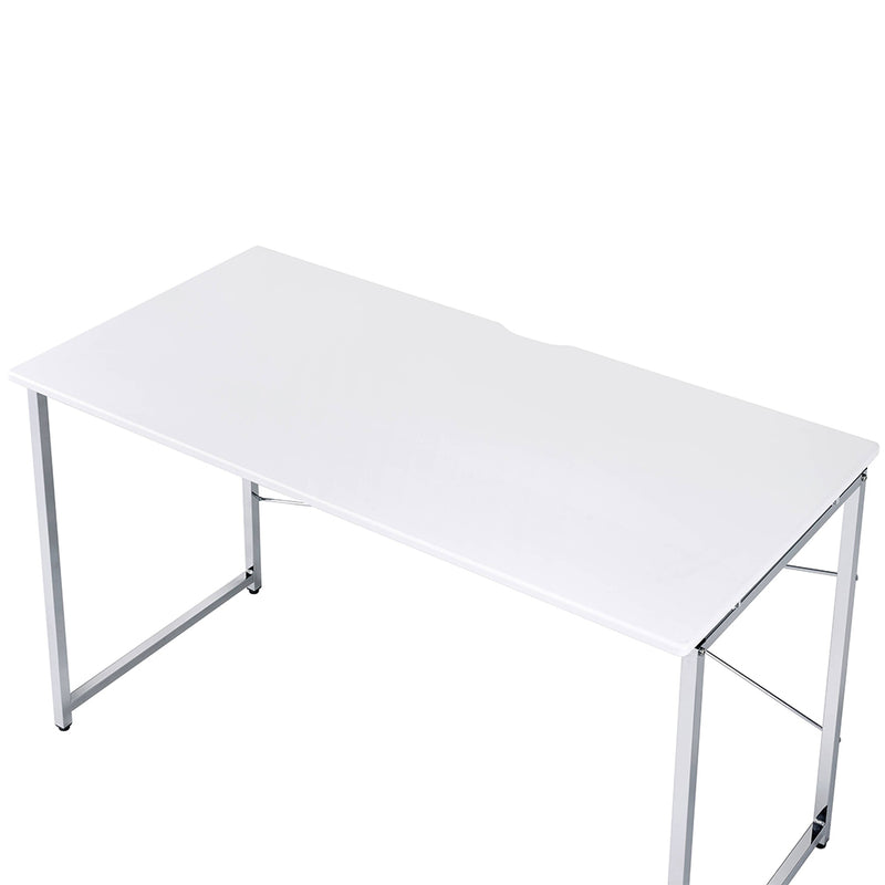Writing Desk(Same AC00903)