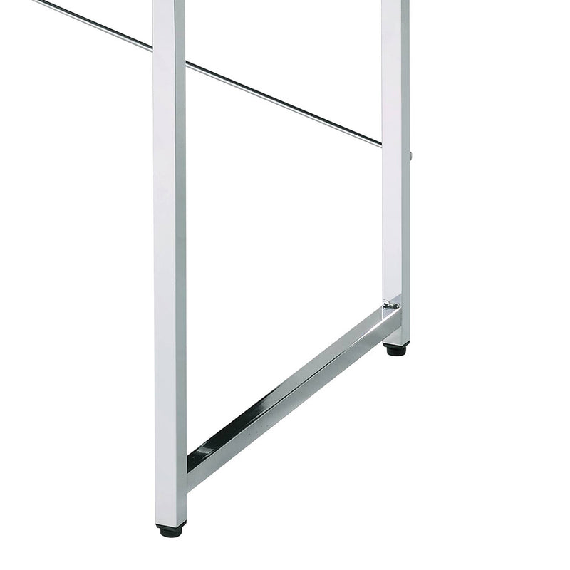 Writing Desk(Same AC00903)